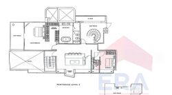 Trilight (D11), Condominium #595123501